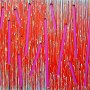 Coloured lines 2019-2026